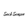 sockseason